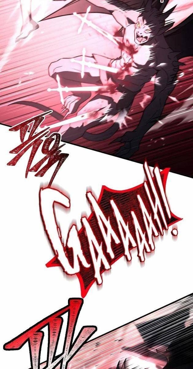 Sự Trở Lại Của Hiệp Sĩ Giáo Vô Song - Page 62