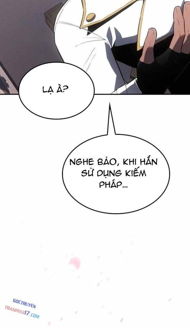 Băng Vương - Page 113