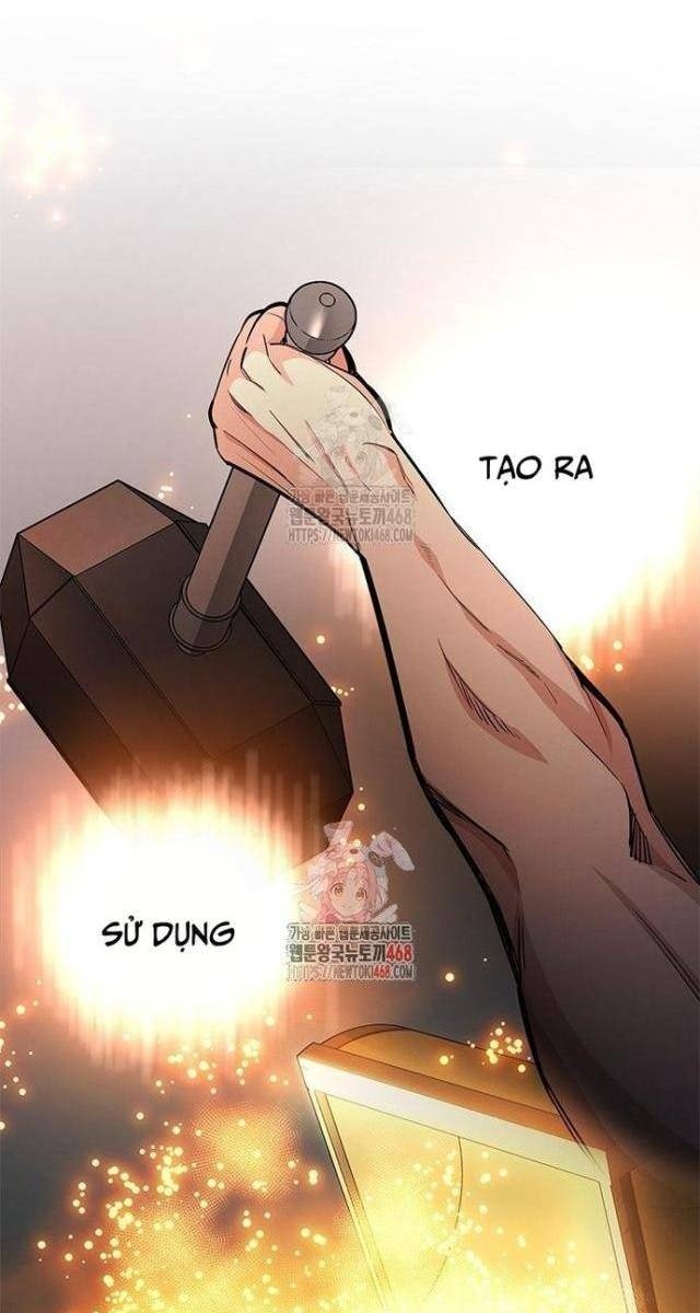 Hầm Ngục Hướng Dẫn Cấp Địa Ngục - Page 1