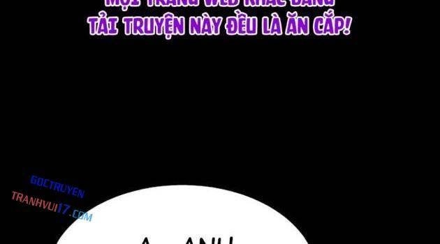 Baek XX - Page 42