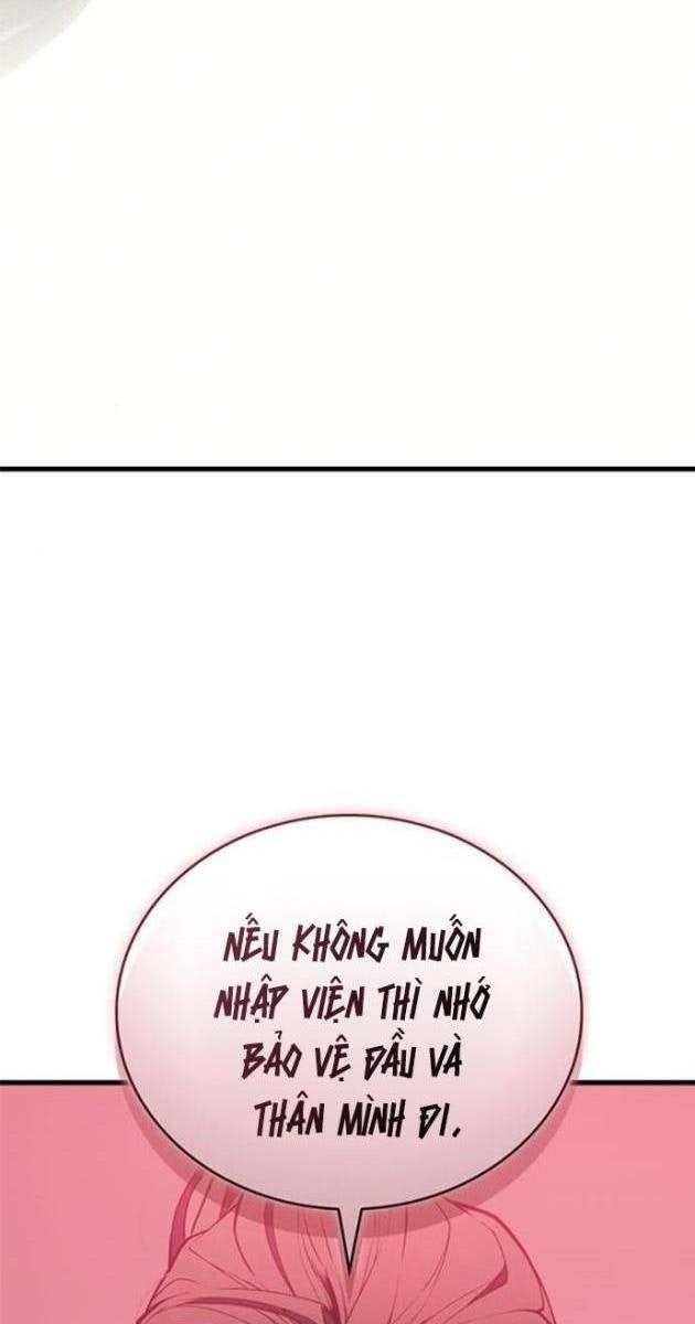 Tạp Huyết - Page 109