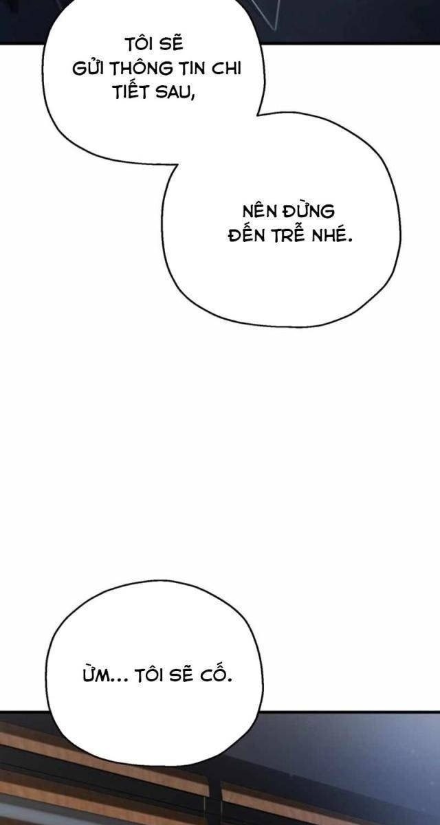 Chỉ Mình Ta Hồi Sinh - Page 19