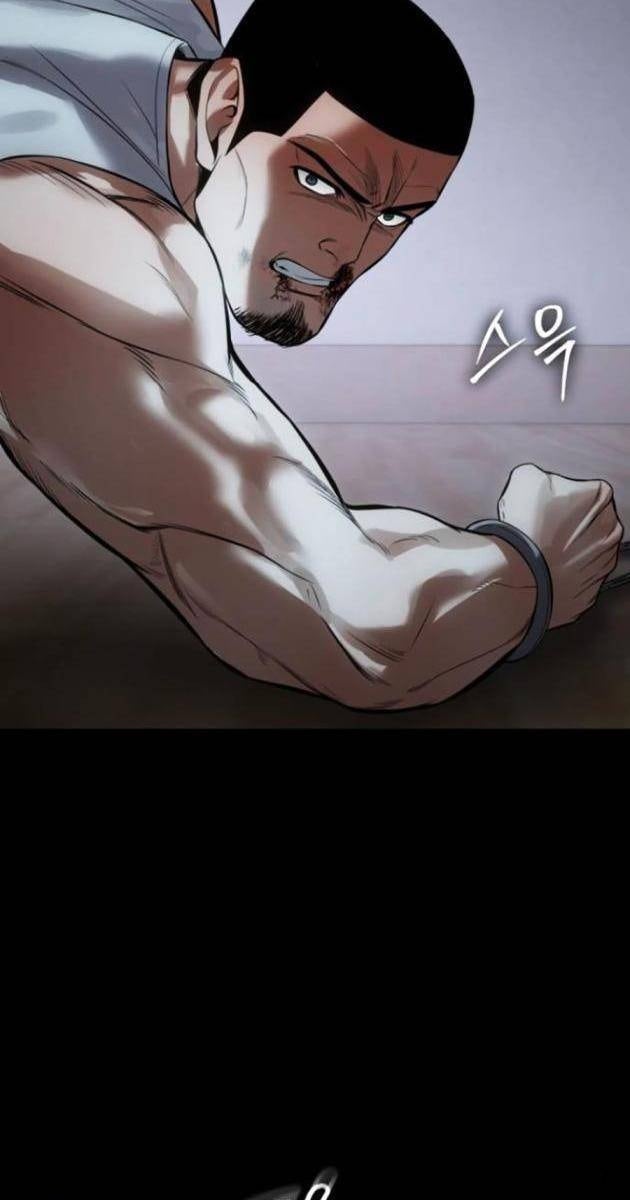 Baek XX - Page 174