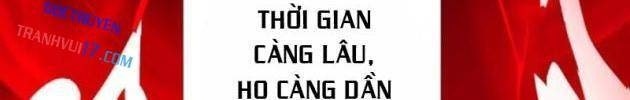 Huyết Thánh Cứu Thế Chủ~ Ta Chỉ Cần 0.0000001% Đã Trở Thành Vô Địch - Page 3