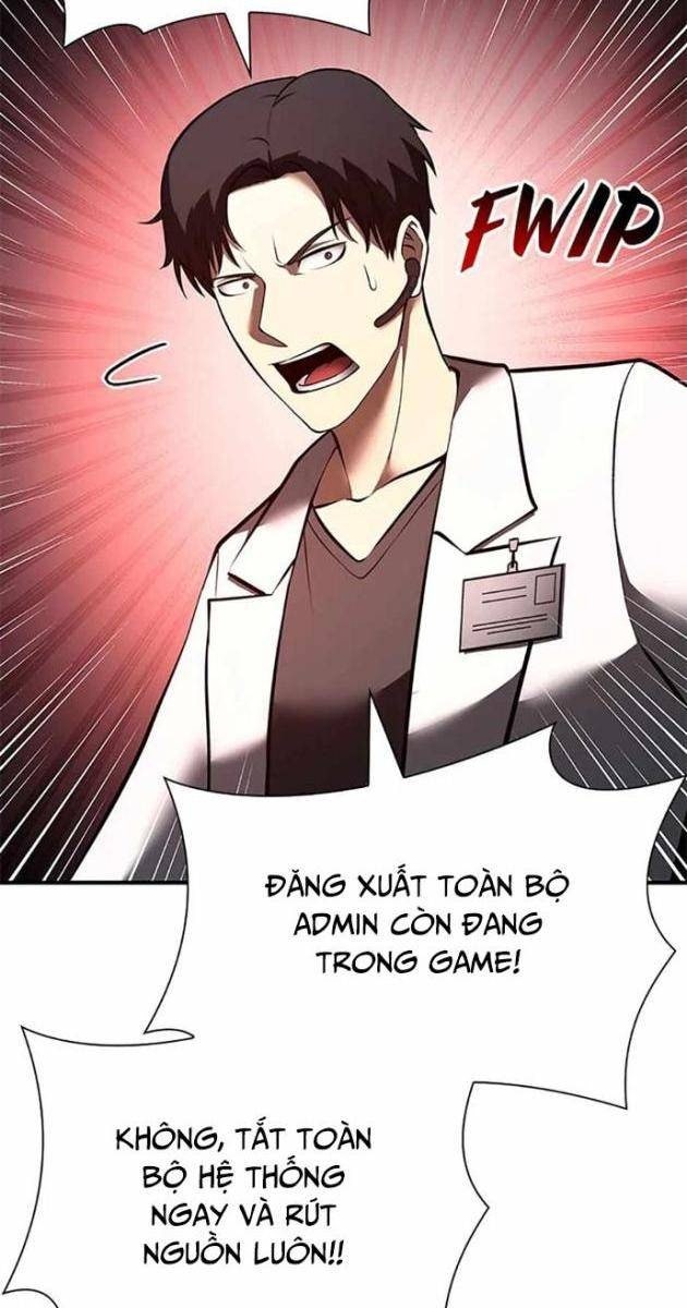 Sự Trở Lại Ma Dược Sư Cấp FFF - Page 3