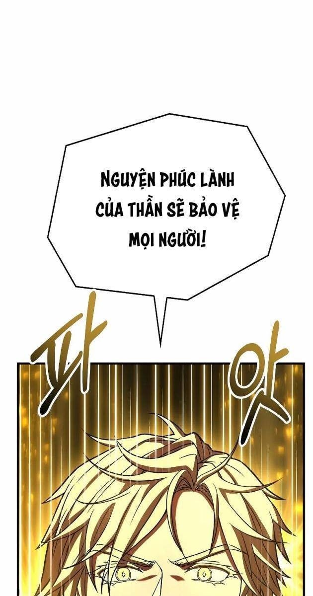 Sự Trở Lại Của Hiệp Sĩ Giáo Vô Song - Page 46