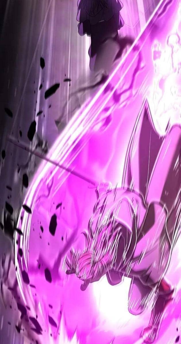 Sự Trở Lại Của Hiệp Sĩ Giáo Vô Song - Page 95