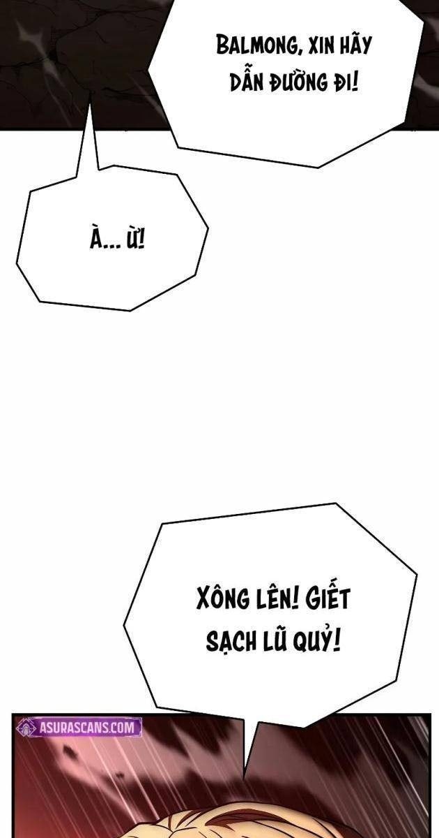 Sự Trở Lại Của Hiệp Sĩ Giáo Vô Song - Page 96