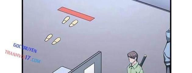 Vượt Cấp Với Kỹ Năng Thần Thánh - Page 95