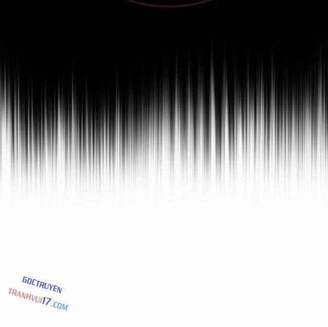 Chỉ Mình Ta Hồi Sinh - Page 102