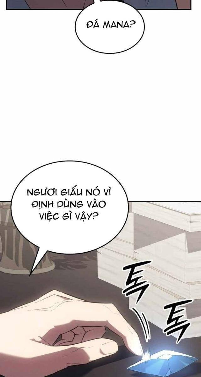 Băng Vương - Page 6