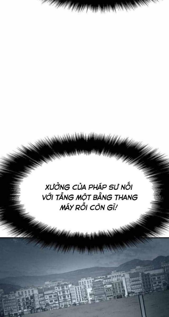 Vua Hiệp Sĩ Đã Trở Lại Với Một Vị Thần - Page 96