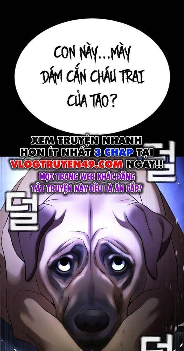Goo Sera - Page 142