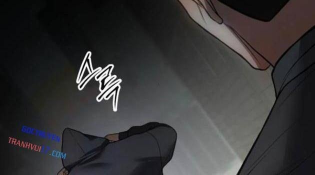 Baek XX - Page 125