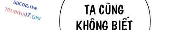 Sống Sót Trong Trò Chơi Với Tư Cách Là Một Cuồng Nhân - Page 48