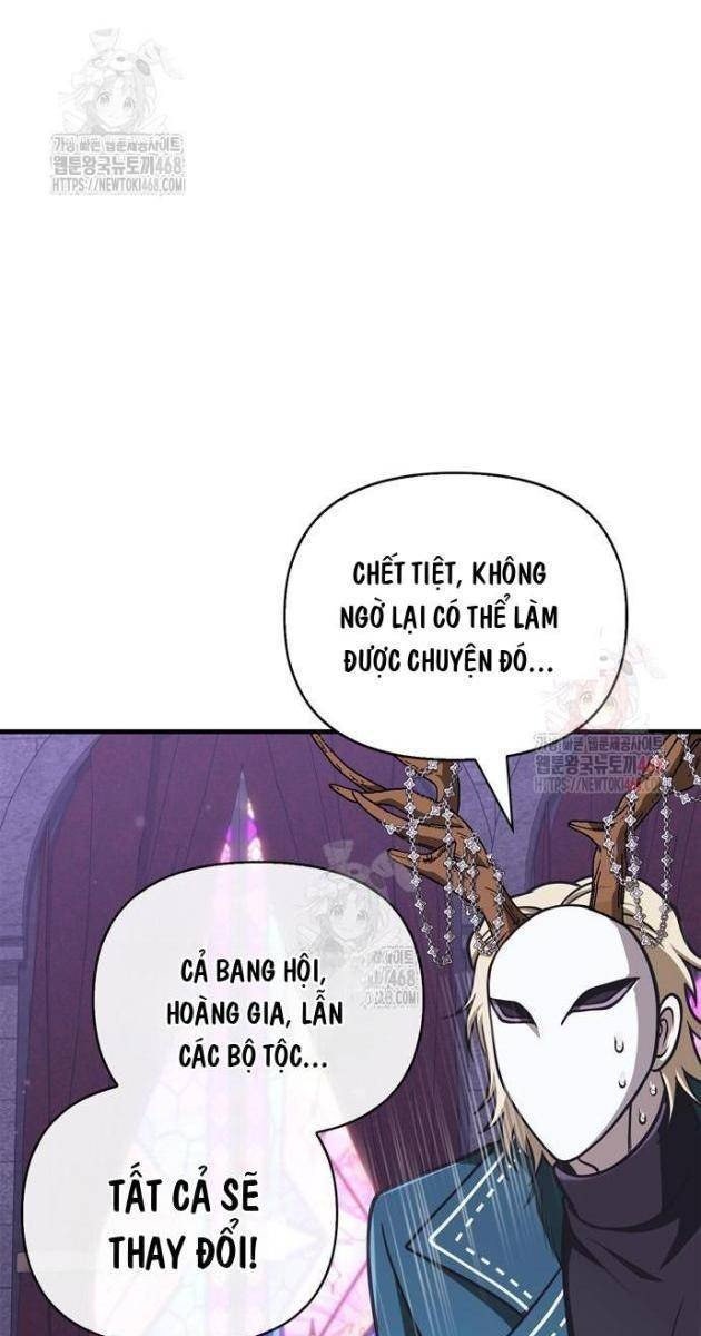 Sống Sót Trong Trò Chơi Với Tư Cách Là Một Cuồng Nhân - Page 109