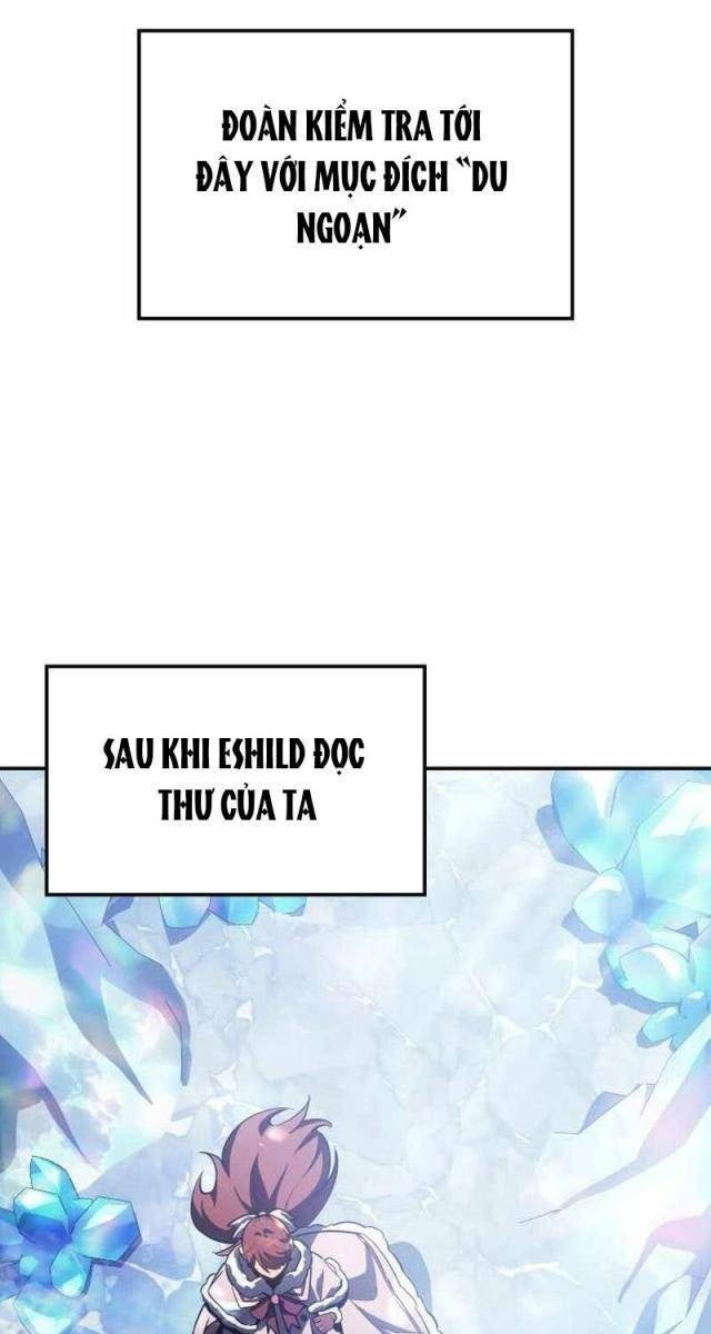 Băng Vương - Page 71