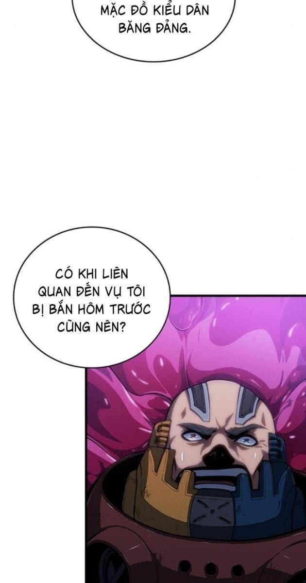 Tạp Huyết - Page 77