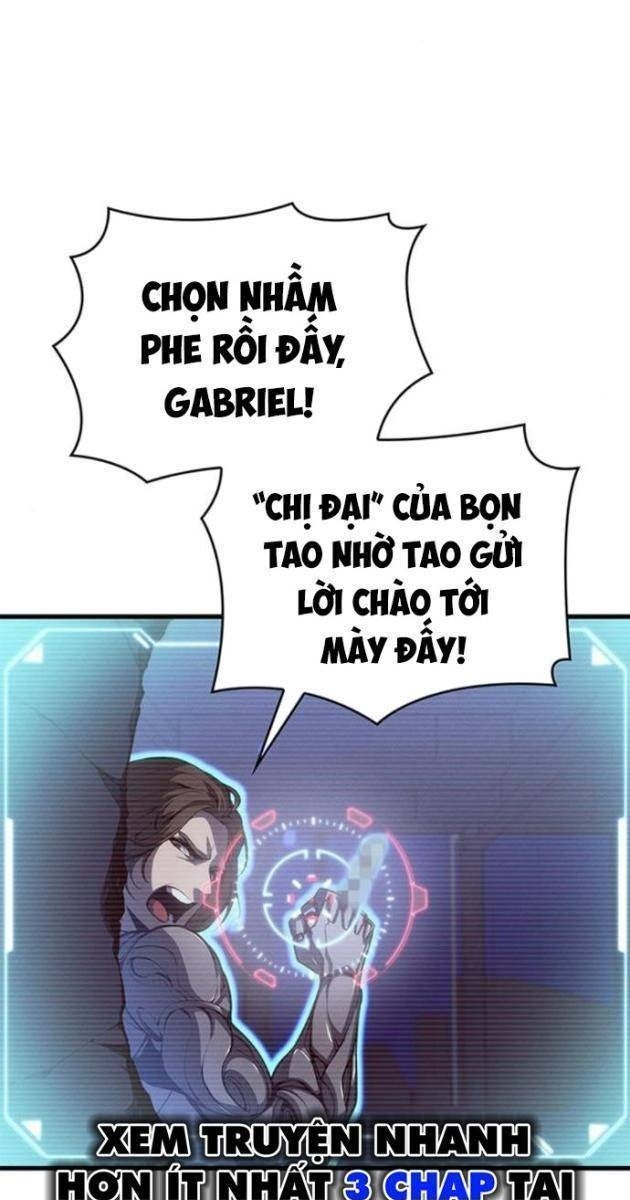 Tạp Huyết - Page 91