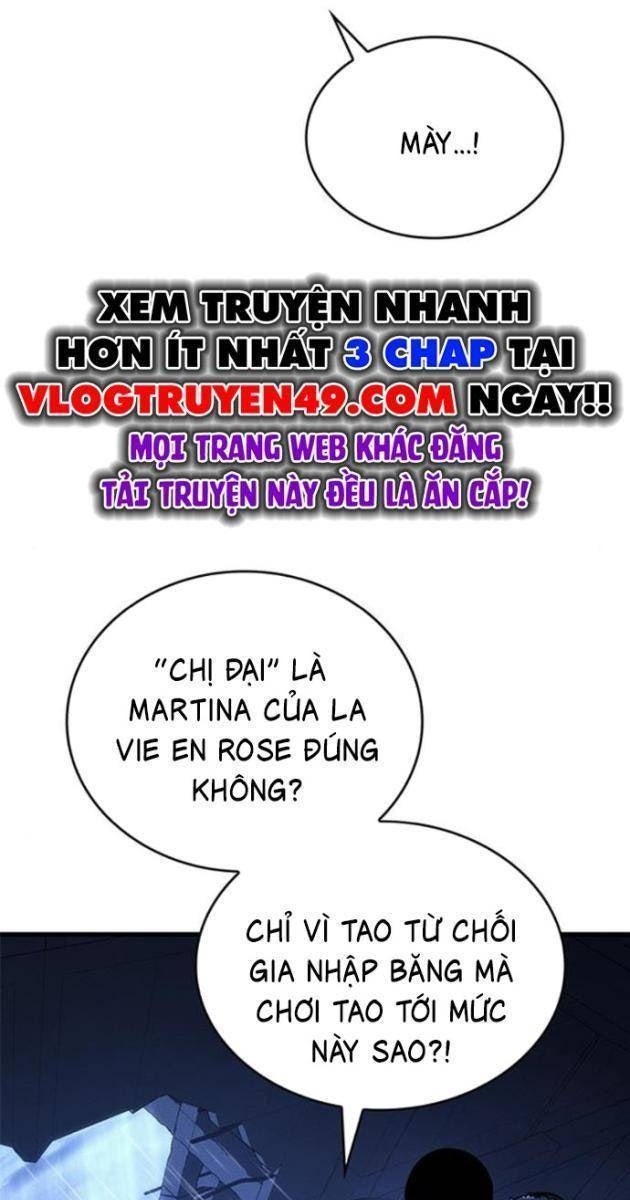 Tạp Huyết - Page 114