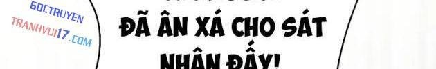 Tinh Tú Kiếm Sĩ - Page 123