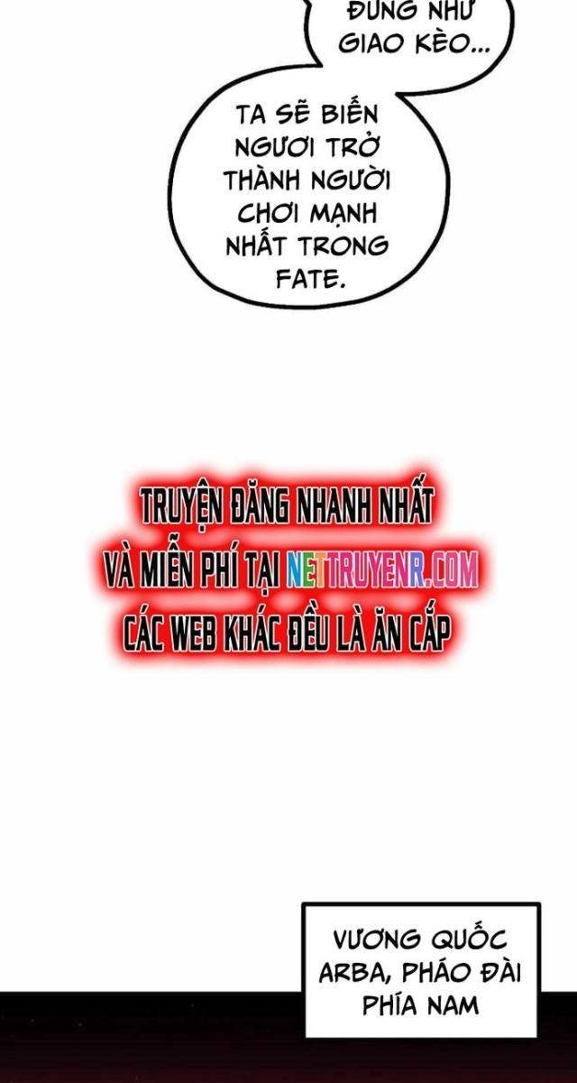 Solo Eating - Page 64