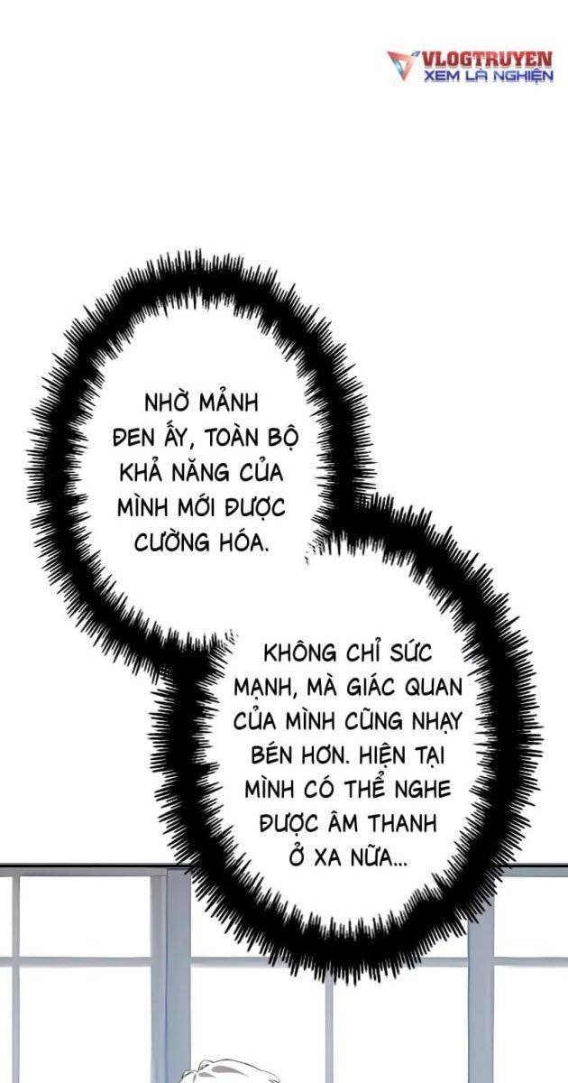 Trở Về Từ Vực Thẳm - Page 26
