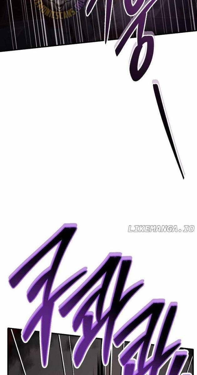 Sự Trở Lại Của Hiệp Sĩ Giáo Vô Song - Page 159