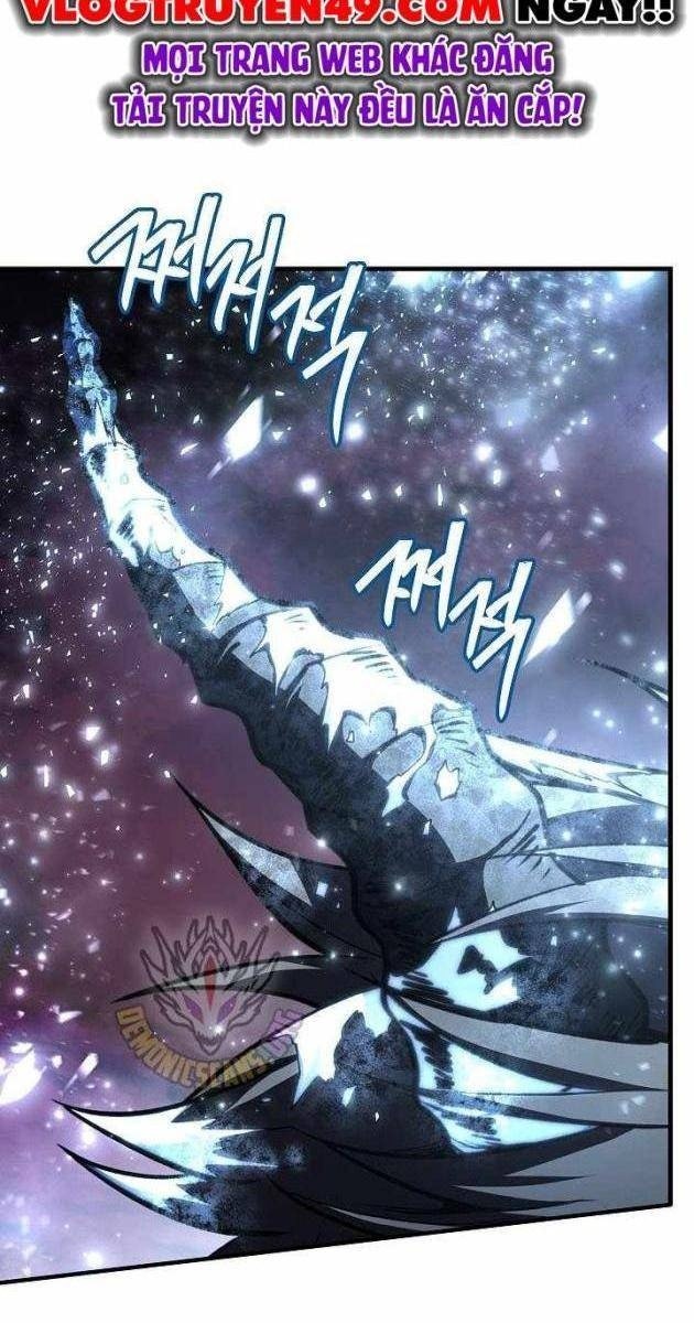 Sự Trở Lại Của Hiệp Sĩ Giáo Vô Song - Page 186