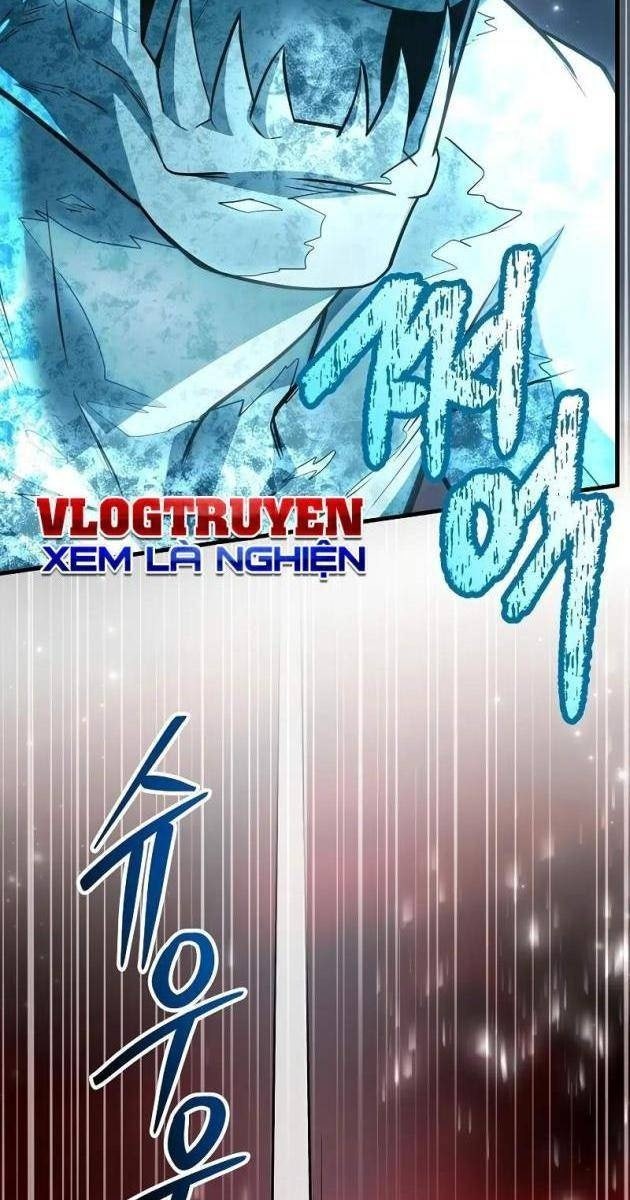 Sự Trở Lại Của Hiệp Sĩ Giáo Vô Song - Page 4