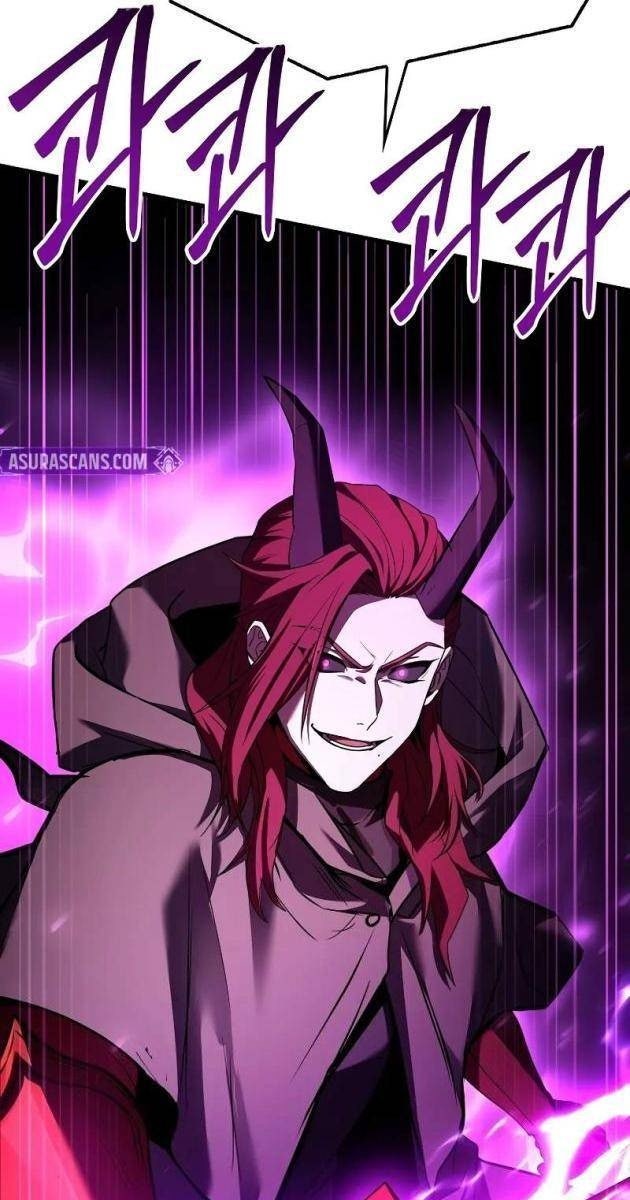 Sự Trở Lại Của Hiệp Sĩ Giáo Vô Song - Page 104