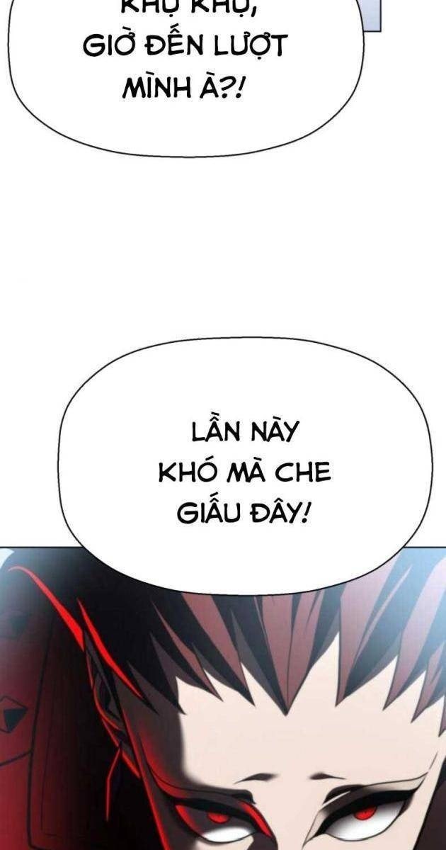 Đấu Trường Chiến Đấu - Page 2