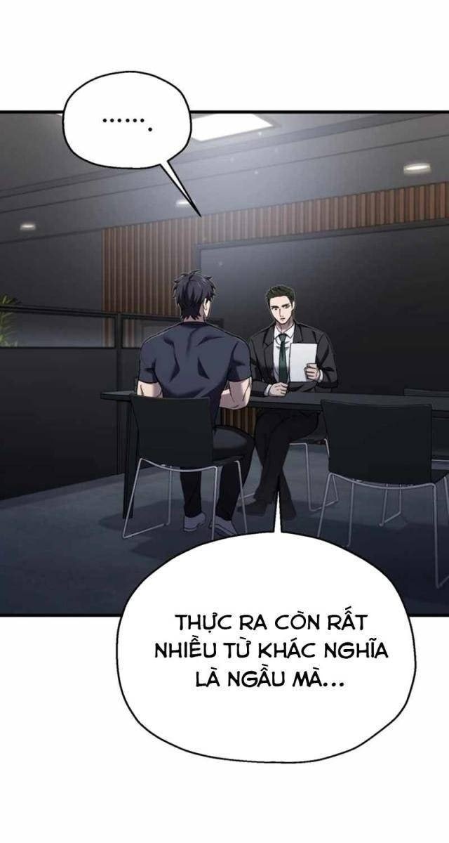 Chỉ Mình Ta Hồi Sinh - Page 13