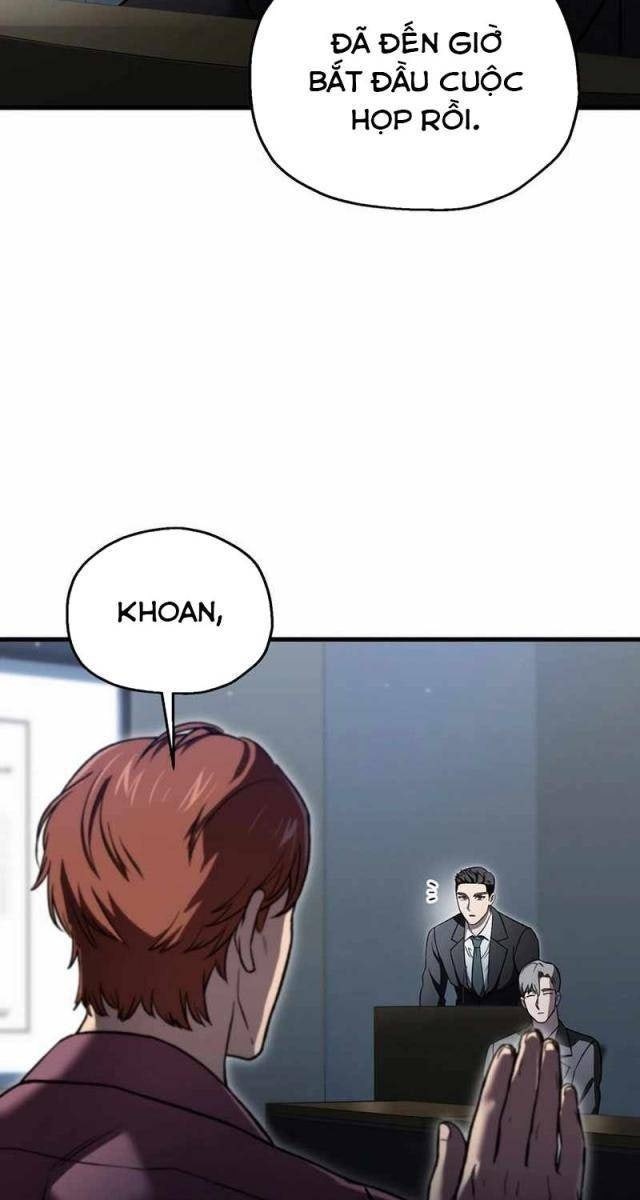 Chỉ Mình Ta Hồi Sinh - Page 59