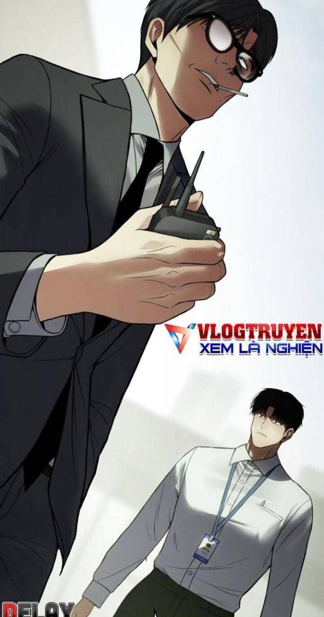 Baek XX - Page 69