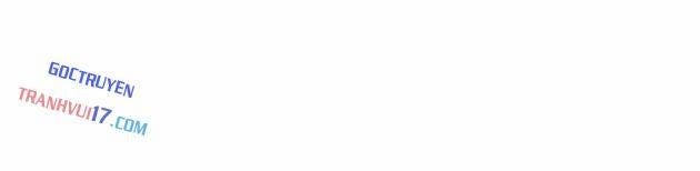 Sự Trở Lại Của Hiệp Sĩ Giáo Vô Song - Page 187