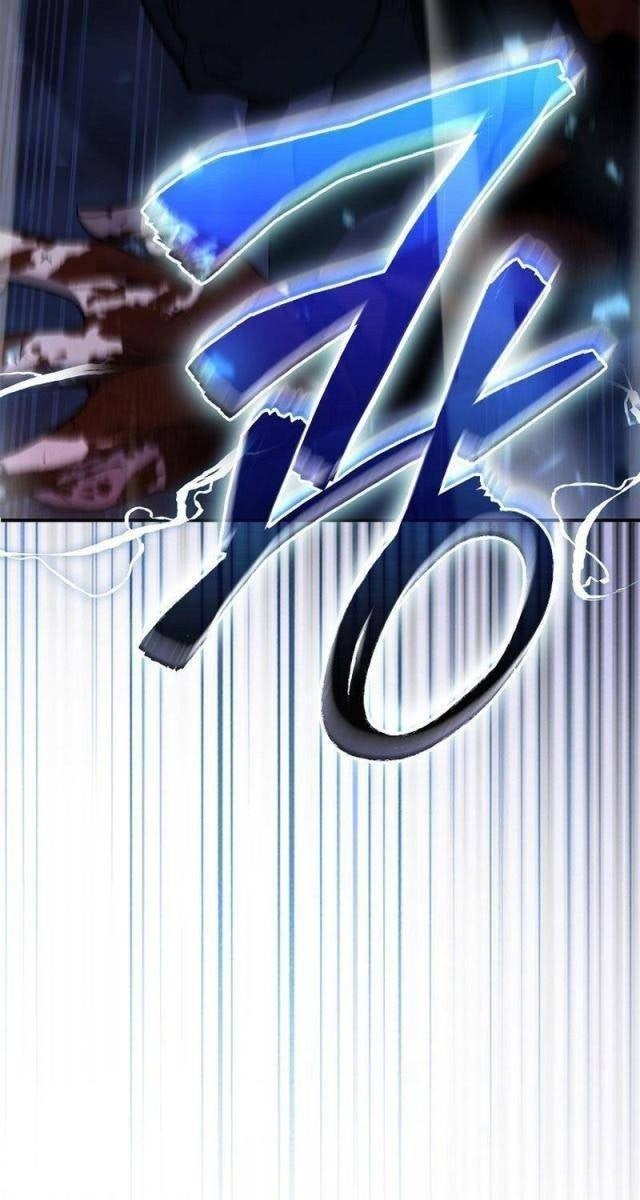 Sinh Tồn Giả Tối Cường - Page 34