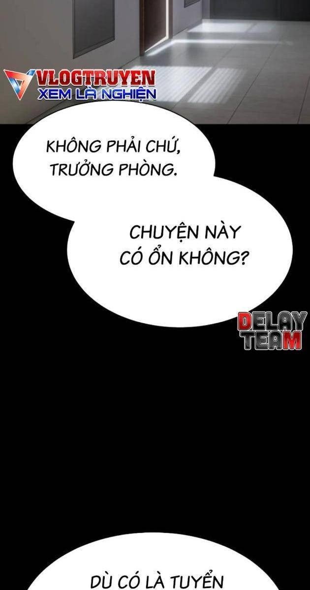 Baek XX - Page 38