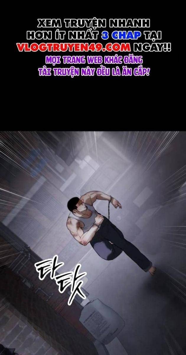 Baek XX - Page 187