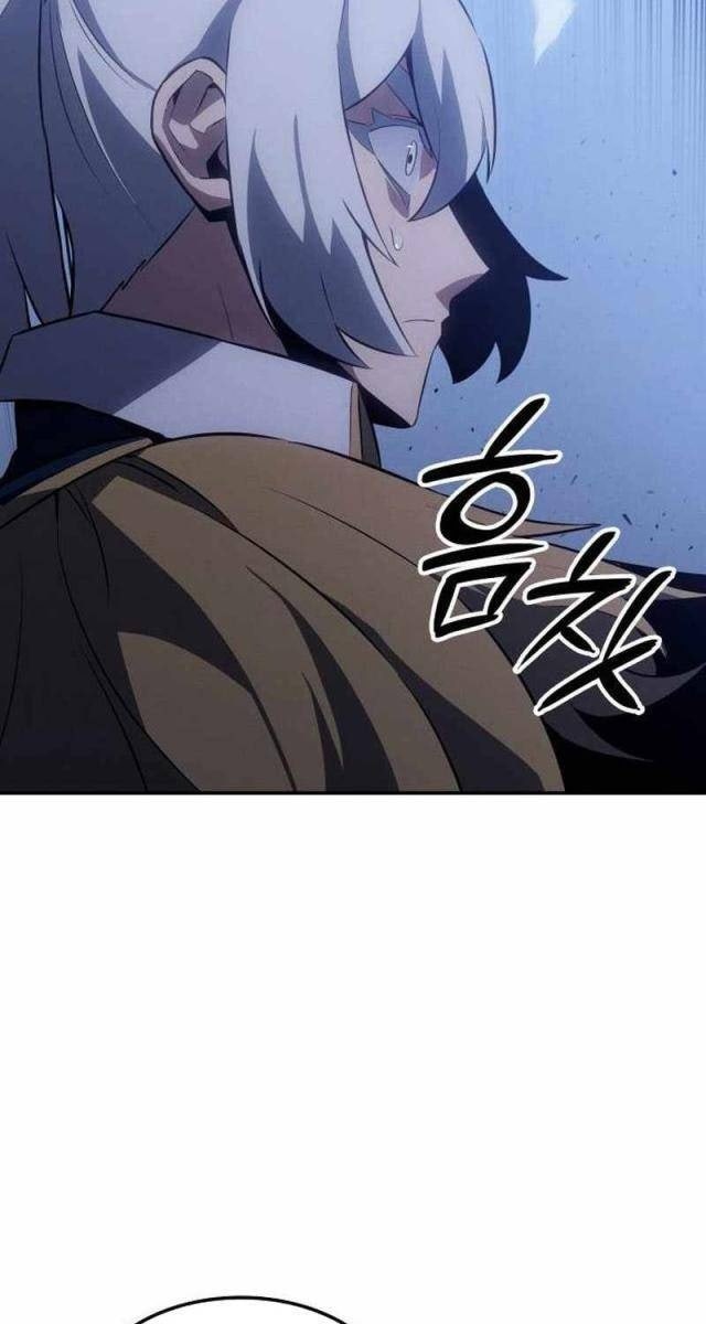 Băng Vương - Page 99