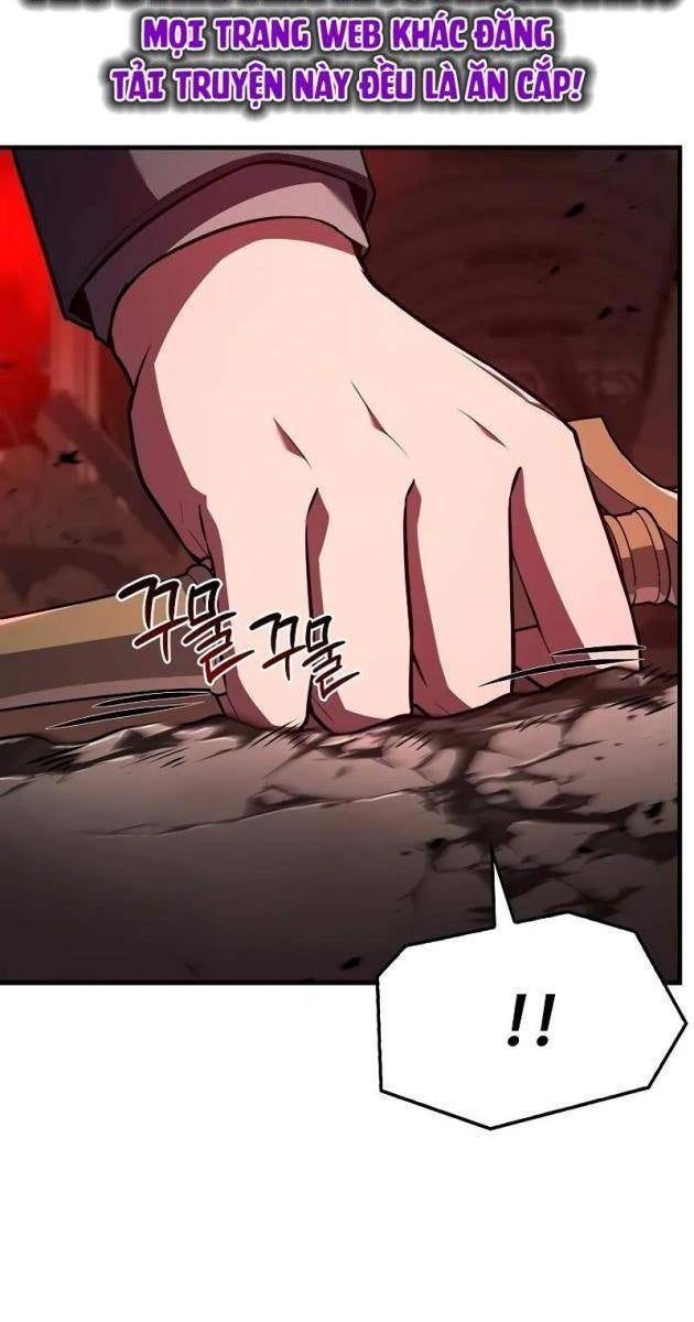 Sự Trở Lại Của Hiệp Sĩ Giáo Vô Song - Page 30