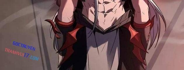 Sự Trở Lại Của Hiệp Sĩ Giáo Vô Song - Page 70