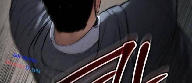Baek XX - Page 173