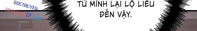 Trở Về Từ Vực Thẳm - Page 100