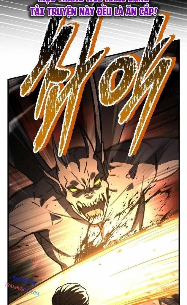 Sự Trở Lại Của Hiệp Sĩ Giáo Vô Song - Page 100