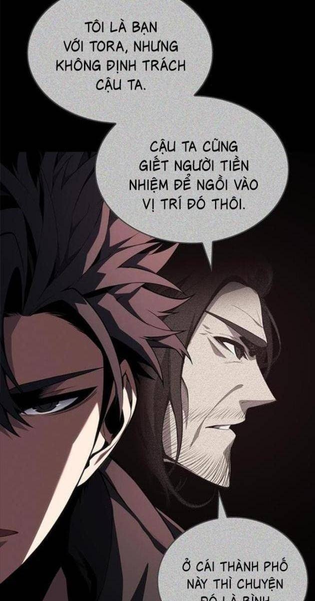 Tạp Huyết - Page 39