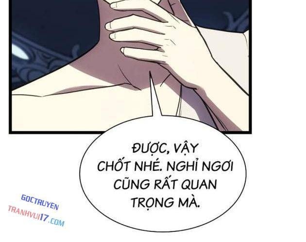 Người Hùng Cấp Thảm Họa Trở Lại - Page 155