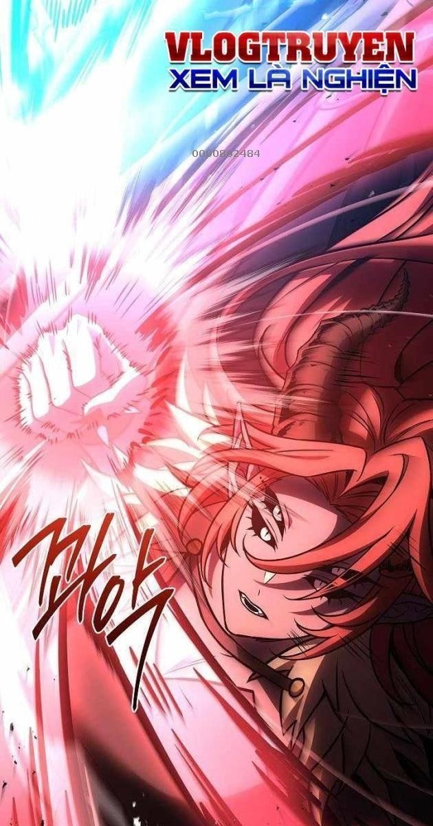 Sự Trở Lại Của Hiệp Sĩ Giáo Vô Song - Page 6