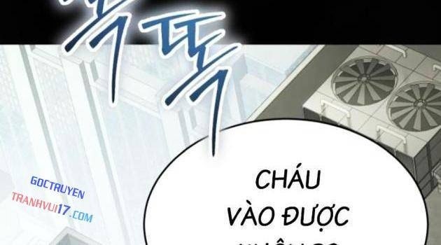 Baek XX - Page 18