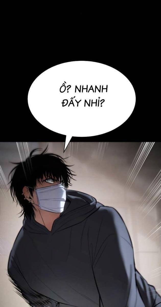 Baek XX - Page 150